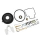 thumbnail image 4 of Carb Overhaul, Kit Completo De Reparación De Carburador A Prueba De Fugas 40PCS/Set Para Reemplazo De Motocicleta Para Ninja ZX-9R GPZ900R 1994-2003 ANGGREK Otros, 4 of 8