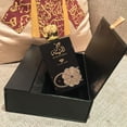 thumbnail image 2 of Swiss Arabian SEHR AL SHEILA 990 (W) 100ML EDP, 2 of 4