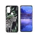 thumbnail image 1 of Compatible with Motorola Moto G Pure Phone Case, Exotic-Animals Case Men Women, Flexible Silicone Shockproof Case for Motorola Moto G Pure, 1 of 1