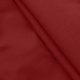 thumbnail image 5 of Pantalones Cortos de Sueño para Mujeres Suave Color Sólido Capris, Cordón de Cintura Elástica con Bolsillos para Pijamas de Salón, 5 of 7