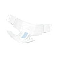 thumbnail image 5 of McKesson Ultra Bariatric Brief 3XL, BRBAR, Heavy Absorbency, 8 Ct, 5 of 7