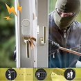 thumbnail image 1 of ShenFei Wireless Home Doors Windows Security Entrance Alarm System Pack 1, 1 of 5