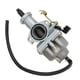 thumbnail image 1 of Cable de carburador para motocicleta, carburador para Trail Bike CG125 Tirar del cable, 1 of 9