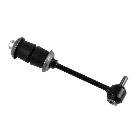 Rear Suspension Stabilizer Shaft Link