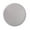 E, variant on Binwennn Thickened Stainless Steel Perforated Pizza Pan Round Shape Ideal Baking Screen For Pizzas Wolf Oven Rack Sheet Pan Silicone Baking Pans for Cakes Oven Set Baking Set for Adults Stainless