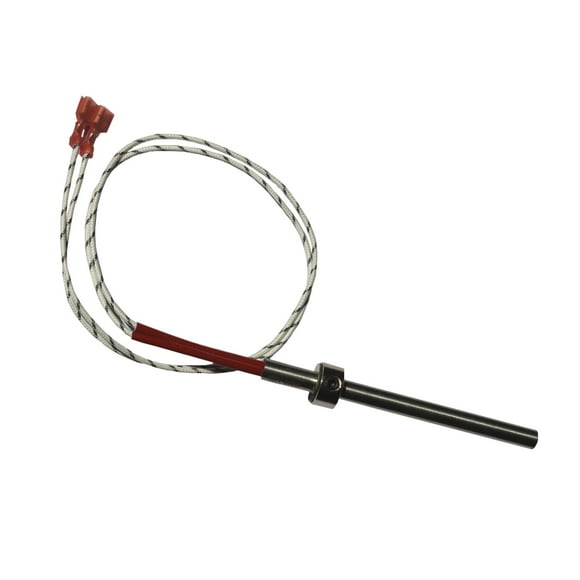 Estufas Encendedor Encendedor Reemplazo Estufas Chimenea Soplador Accesorios Piezas Pellet Estufas Encendedor