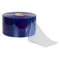 thumbnail image 2 of Rouleau de Rideau en Bande en Vrac, 200 Pi x 12 Po x 0,12 Po, Rouleau, 2 of 2