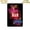 02, variant on HELLOYOUNG Neon Beer Bar Tin Sign 8x12 Inch Bright Tinplate Painting Decorative Plaques and Signs  Metal Wall Posters Decor for Pub, Lounge, Game Room, Sports Bar