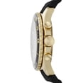 thumbnail image 2 of Fossil Men's FB - 03 Chronograph, Gold-Tone Stainless Steel Watch, FS5729, 2 of 3