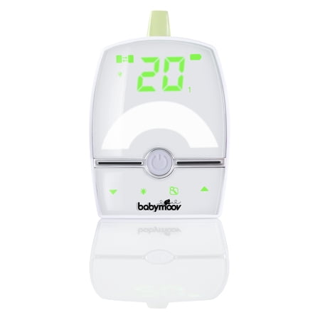 Babymoov Extra transmitter for Premium Care