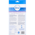 thumbnail image 5 of BISSELL Febreze 3 Count, Upright Vacuum Cleaner Bags for Dirt Devil U (1 Pack), 5 of 8