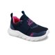 thumbnail image 1 of Tenis Deportivo Niña Jr Castalia 422-48, 1 of 2