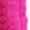 Hot Pink, variant on Socks Cable Knitted Thigh High Socks Extra Long Winter Warm Over Knee High Boot Stockings Leg WarmersSocks For Women
