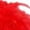 Red, variant on Choomomo Kids Girls Ballet Dance Tutu Dress Latin Dance Leotard Hip Hop Jazz Performance Outfits Bodysuit Purple 12