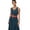 Red, variant on SRZYMJ Womens Elastic Waist Belt for Stretch Glitter Sash Dress Adjustable Fashion Belt