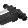 thumbnail image 3 of Bomba de CC de Circulace Ajustable de Agua de 24 12V, Eficiente para Energía del Aire, Calentador de Agua Solar, Estatos Base Móviles Adecuadas, 3 of 7