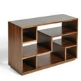 thumbnail image 3 of Gingko Tao Decorative Bookcase, 3 of 3