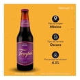 thumbnail image 4 of Cerveza artesanal Tempús cream stout 355 ml, 4 of 4