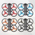 thumbnail image 5 of 4 Pairs Propeller For Avata 2 3032s Color Blade Wing Replacement Drone Accessories For Avata 2 Dron, 5 of 5