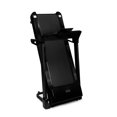 thumbnail image 5 of Caminadora Altera  CE-2509 Electrica 3 HP con Motor AC Gimnasio Fitness, 5 of 5