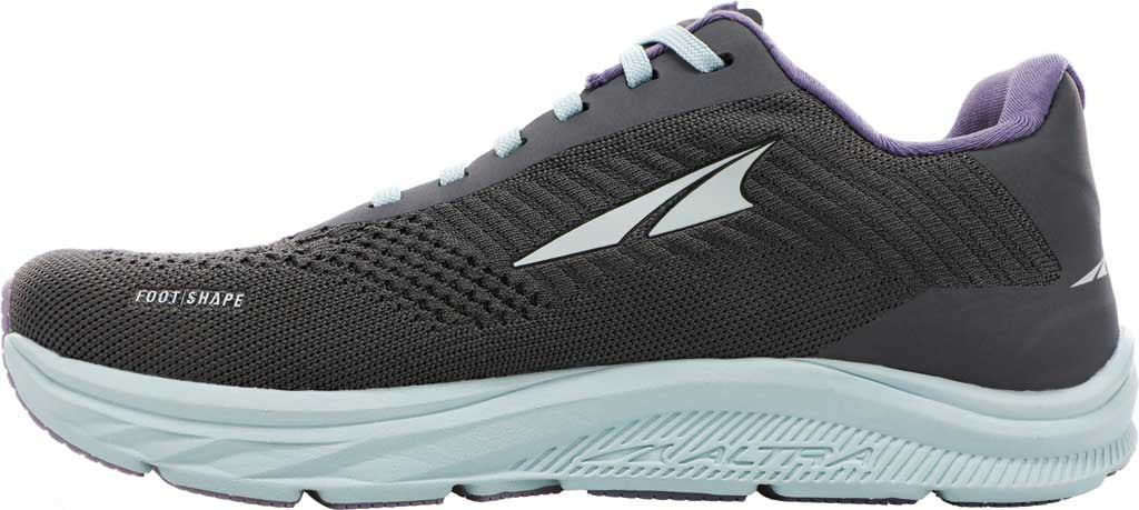 Altra - Women's Altra Footwear Torin 4.5 Plush Running Sneaker Altra - Women's Altra Footwear Torin 4.5 Plush Running Sneaker