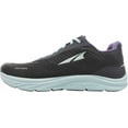 thumbnail image 2 of Women's Altra Footwear Torin 4.5 Plush Running Sneaker Dark Grey 8.5 M, 2 of 4