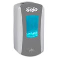 thumbnail image 1 of Gojo GOJ198404CT Ltx-12 High-Capacity Soap Dispenser, 1 of 1