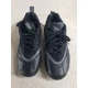 thumbnail image 3 of Ad-id-as Dame Certified 2 Men Sneakers 11 Black Leather Lace Up Athletic Shoes, 3 of 6