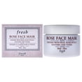 thumbnail image 1 of Face Mask Fresh Rose for Women 30mL, 1 of 4