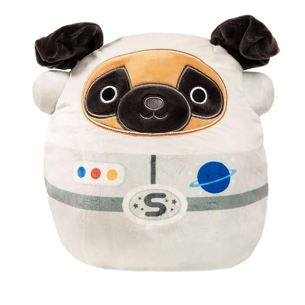 Squishmallow boxset 5â Walmart exclusive - expandedmetalsheetmesh.com