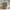 Gray, variant on Harper & Bright Designs 20" Bathroom Vanity with Sink, Small Bathroom Vanity Cabinet with Ceramic Top and Soft Close Door, Gray