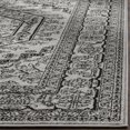 thumbnail image 5 of SAFAVIEH Adirondack Xavier Tapis Traditionnel, 5 of 5