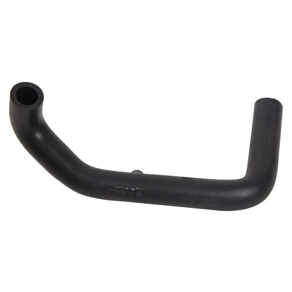 KT Parts Brake Booster Vacuum Hose 06B 133 783 C