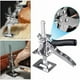 thumbnail image 3 of Gato para tablones de puertas con brazo que ahorra trabajo Gato para tablones de puertas Gato manual LYLM, 3 of 5