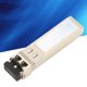 thumbnail image 3 of Transceptor SFP de 25G módulo óptico SFP de 850nm con modo único de fibra dual distancia de transmisión de 100M función DDM para servidores de cortafuegos ANGGREK Otros, 3 of 8