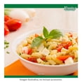 thumbnail image 3 of Sopa de codo liso Yemina No.1, 220 g, 3 of 4