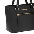 thumbnail image 4 of Bolsa Para Dama Jennyfer  9555-1 Tote, 4 of 5