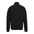 thumbnail image 2 of Regatta Veste Polaire à Fermeture Éclair Complète pour Hommes, 2 of 5
