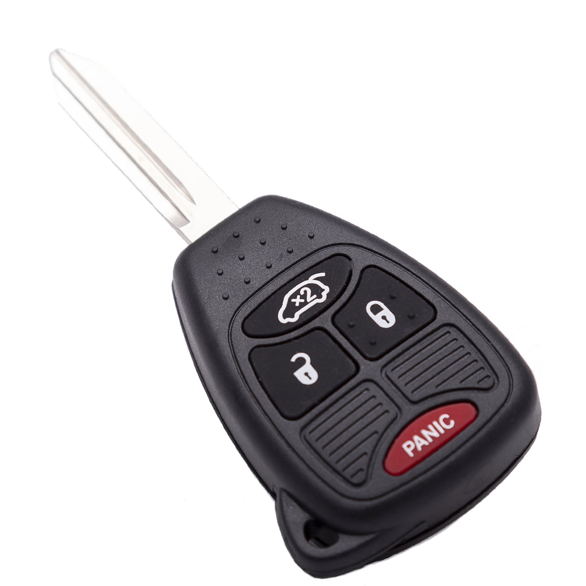 Car Key Fob Keyless Entry Remote For 2011 2012 2013 2014 Chrysler 200