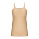 thumbnail image 5 of TaTaai Plus Size Women's Shaping Camisole, Sleeveless Pleated Top with Round Neck, Soft Summer Fabric, Casual Two Piece Wear, Trendy Outfit for Warm Days Gift, 5 of 7