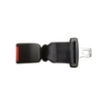 thumbnail image 3 of Seat Belt Extender, 3 of 3