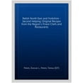 thumbnail image 1 of Relish North East And Yorkshire - Second Helping: Original Recipes From The Region'S Finest Chefs And Restaurants, 1 of 1