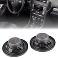 thumbnail image 4 of Coaxial Speaker, 2pcs Stereo Speaker  for, 4 of 8