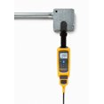 thumbnail image 2 of Fluke A3003 FC Wireless 2000 Amp DC Clamp Meter Module, 2 of 2