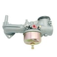 thumbnail image 3 of 491590 Carburetor Fit for 390417 390811 392152 299751 146702 Series Engine, 3 of 10