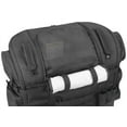 thumbnail image 3 of Kuryakyn Pet Palace Titan Bag (5723), 3 of 4