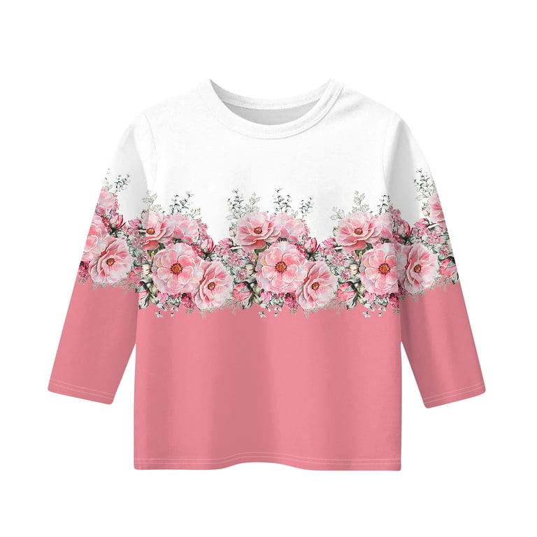 Chemise Manches Longues IKKS Floral été Pour Garçon 10 Ans (140) - Occasion Très Bon état
