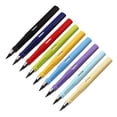 thumbnail image 2 of Nuevo 987 Tecnología de lápices pequeños Lápiz de escritura ilimitado Arte Boceto Pintura Escuela Estudiante Papelería Suministros Dengxun unisex, 2 of 2