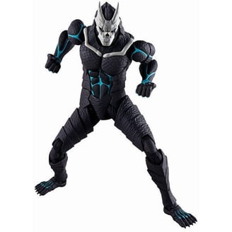 Bandai Tamashii Nations Ultraman: Dada Human Specimens 5 & 6 Ver