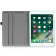 thumbnail image 7 of Fintie iPad 6th / 5th Gen, iPad Air /Air 2 360 Degree Rotating Stand Case Cover with Auto Sleep, 7 of 7